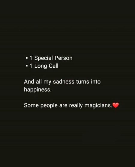 Attitude Quotes image