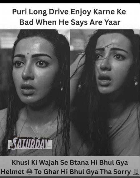 only legends understand ??