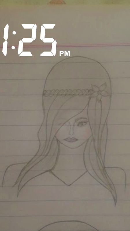 BY: R@meen R@jpööt💖💖