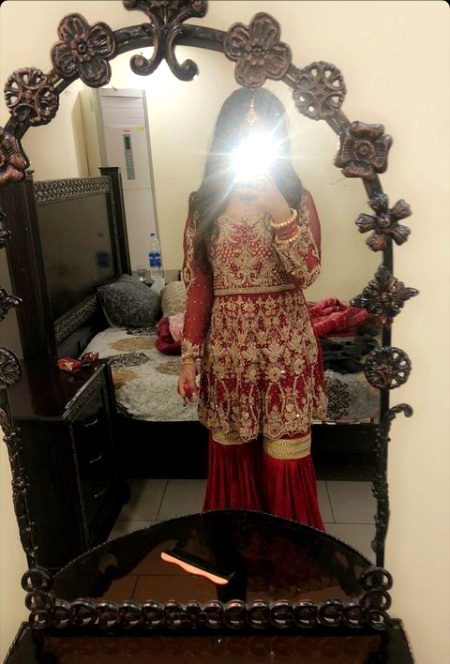 میں بری ہوں میں مانتی ہوں👑💯
مگر میں آپ کو بھی جانتی ہوں🔥