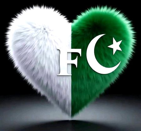 Qurban