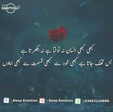 Hmmm😑😑😞💔💔🥀🥀