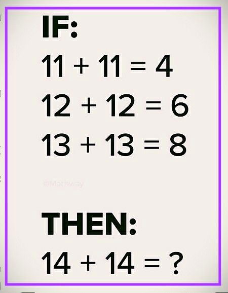 Math Test image
