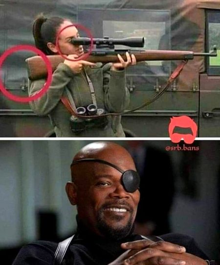 Samjh aya han smjh gy kya