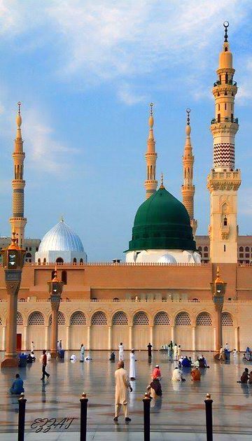Beautiful Structures image