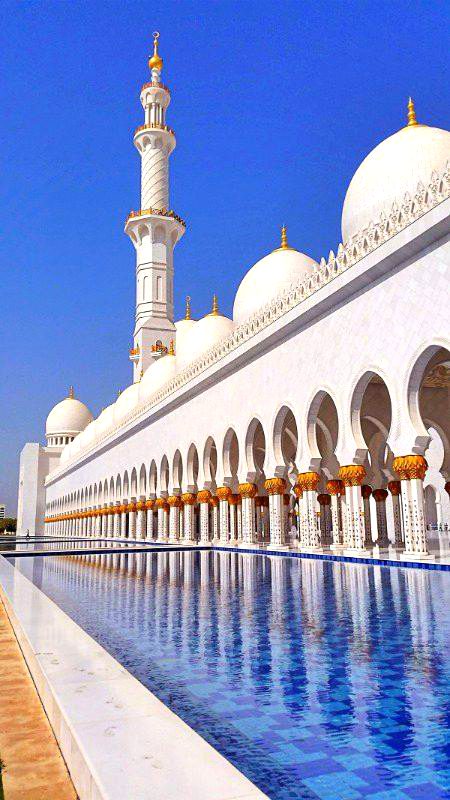 Beautiful Structures image
