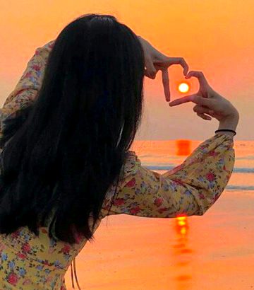 Beautiful People image