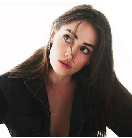 Turkish Celebs image