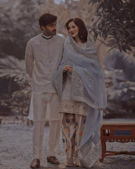 Pakistani Celebs image