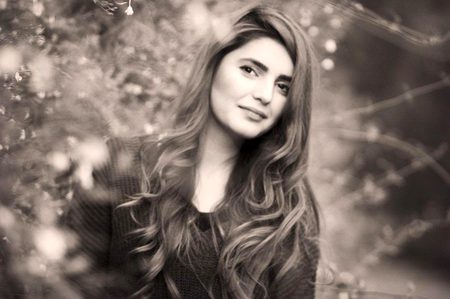 Pakistani Celebs image