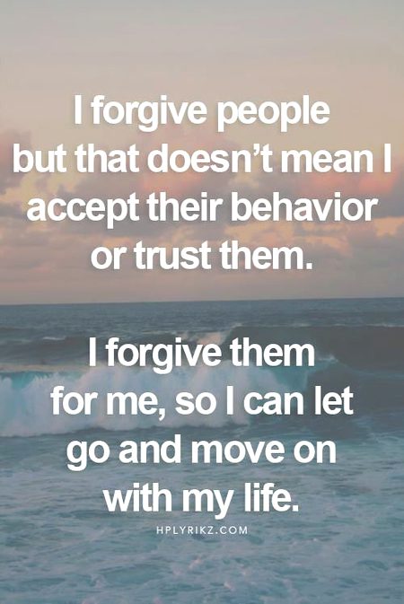 Qoute...