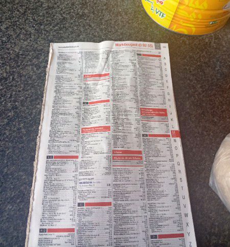 Chachoondar,u can understand worth of this page?