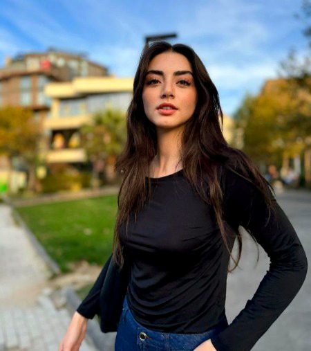 Turkish Celebs image