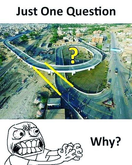 Memes & Satire image