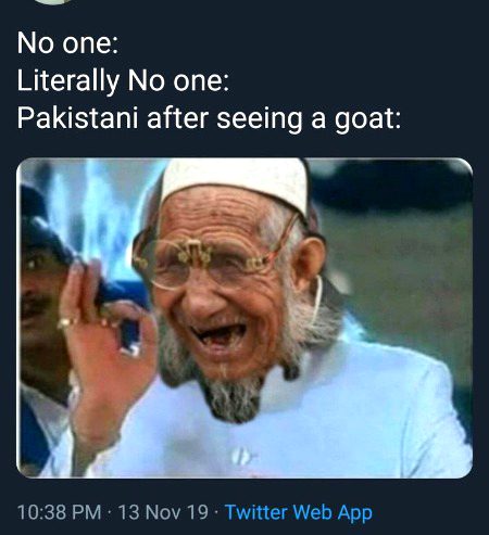 Memes & Satire image