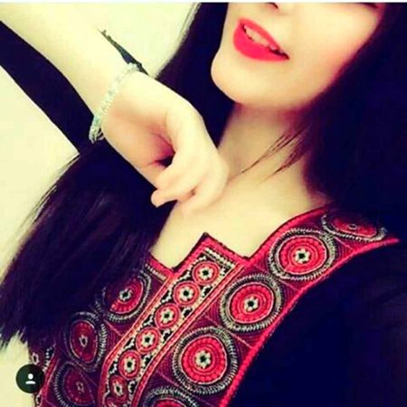 Dhyron duain aap sub k leay