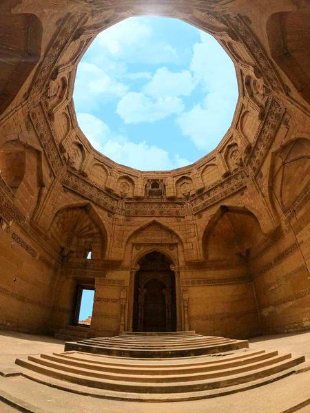 Beautiful Structures image