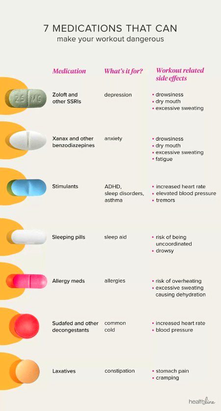 Health & Beauty image