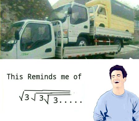 Memes & Satire image
