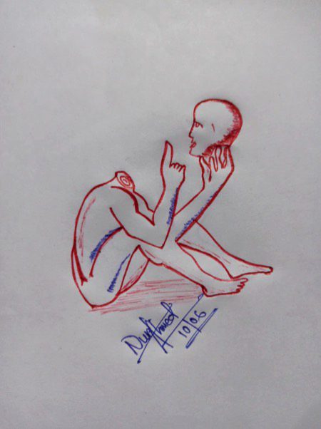 Paintings image