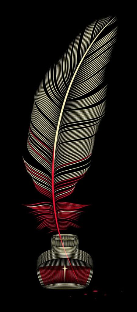 Digital Art image