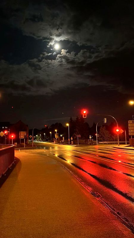 Beautiful Nature image