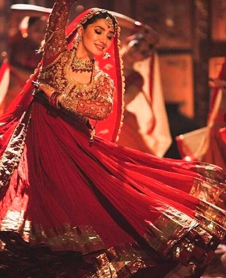 Pakistani Celebs image