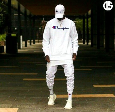 Beautiful People image