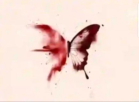 میں کیا کروں؟ کہ مسرت راس ہی نہیں مجھے
کہ میرا اٹھنا، بیٹھنا، چلنا، ٹھہرنا سب دکھ ہے🫠