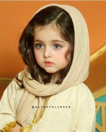 Beautiful People image