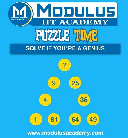 Math Test image