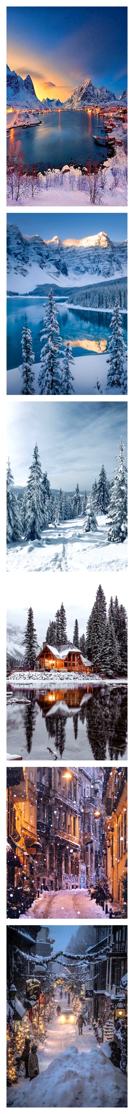 Beautiful Nature image