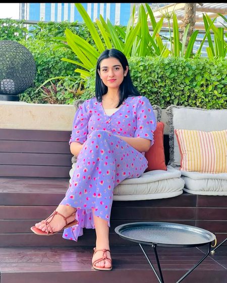 Pakistani Celebs image