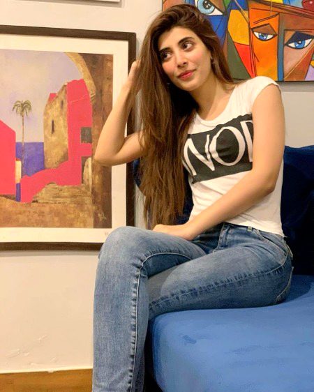 Pakistani Celebs image