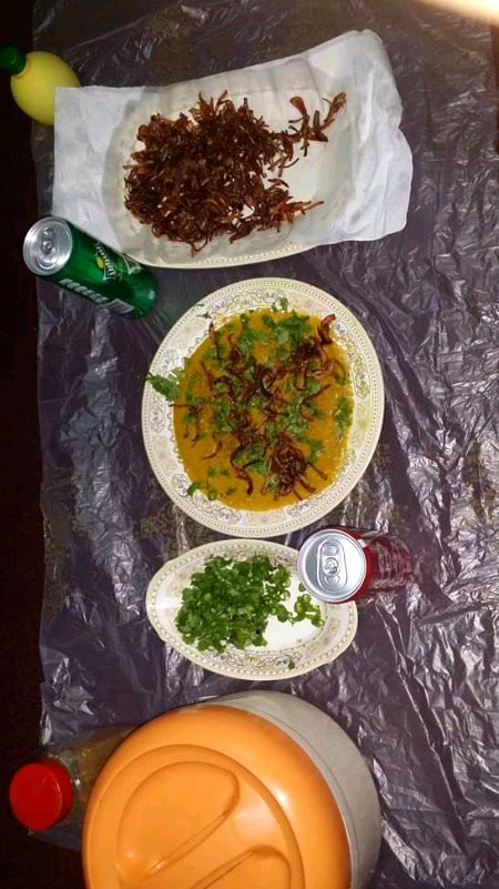 Aj mny dal halem bnya ha .