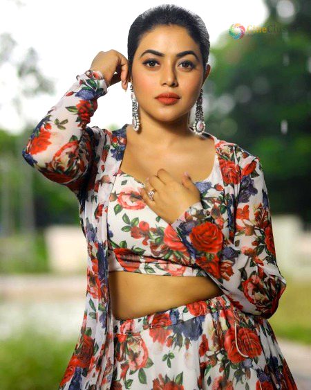 Indian Celebs image