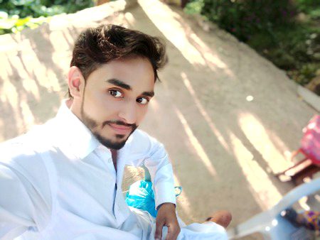 Beautiful People image