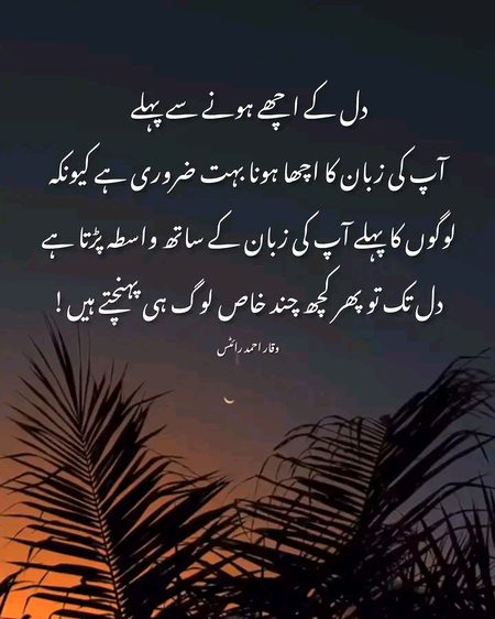 No caption 🖤