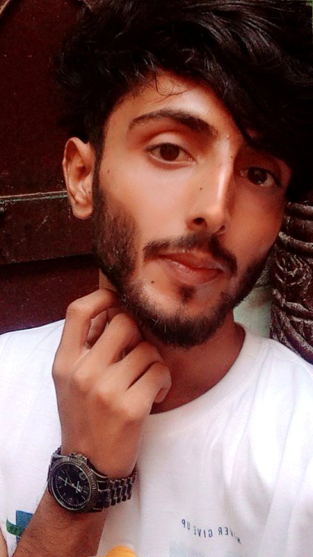 Beautiful People image