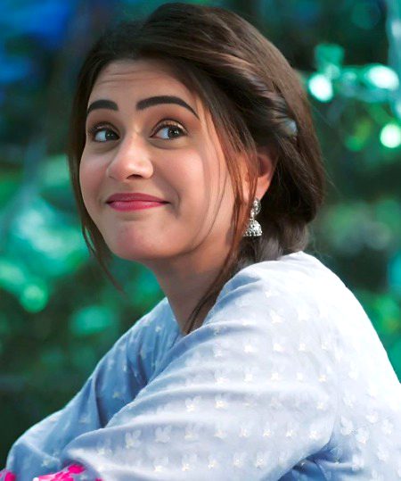 Indian Celebs image
