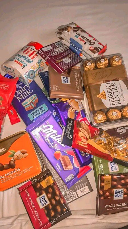 My favorite 🥰🥰