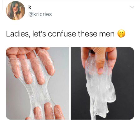 Memes And Satire
