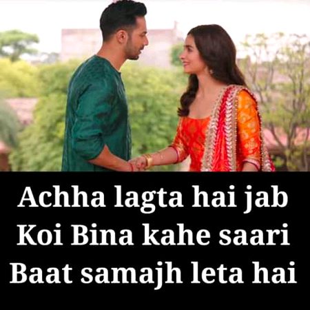 Han nh sahy kah nh .d5