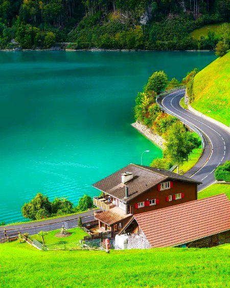 Beautiful Nature image