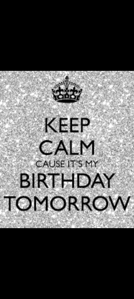 ....🥳🥳🥳🥳......