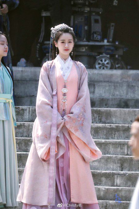 Beautiful People image