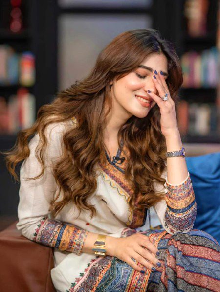 Pakistani Celebs image