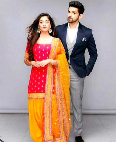 Indian Celebs image