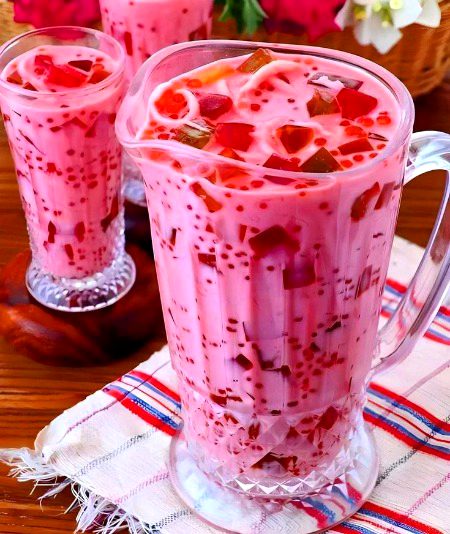 Health & Beauty image