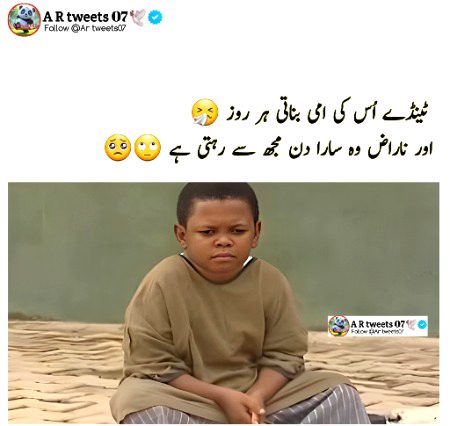 Memes & Satire image